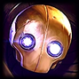 Blitzcrank em League of Legends, League of Legends: Wild Rift e 2XKO