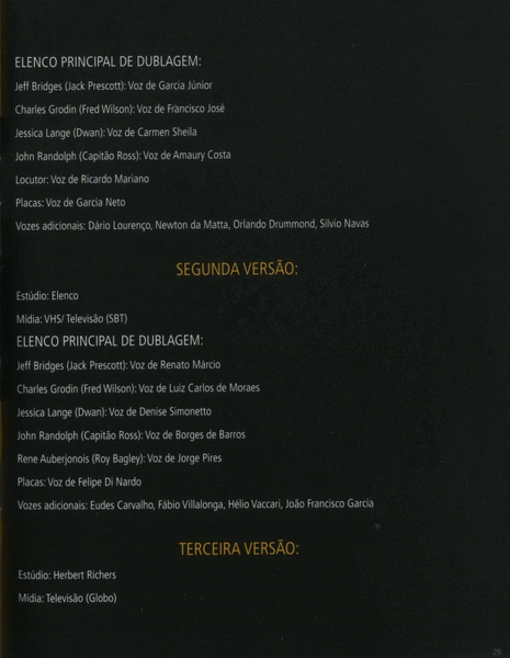 Arquivo:Booklet King Kong (1).png