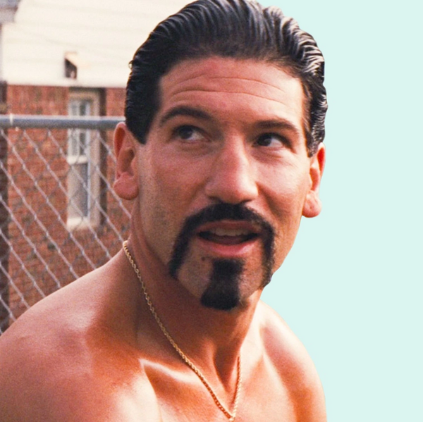 Arquivo:Brad OLWS.jpg