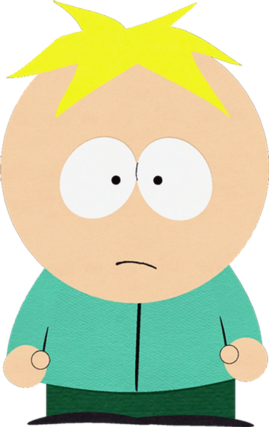 Arquivo:Butters Stotch.webp