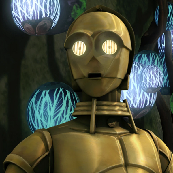 Arquivo:C-3PO (GDC).jpg