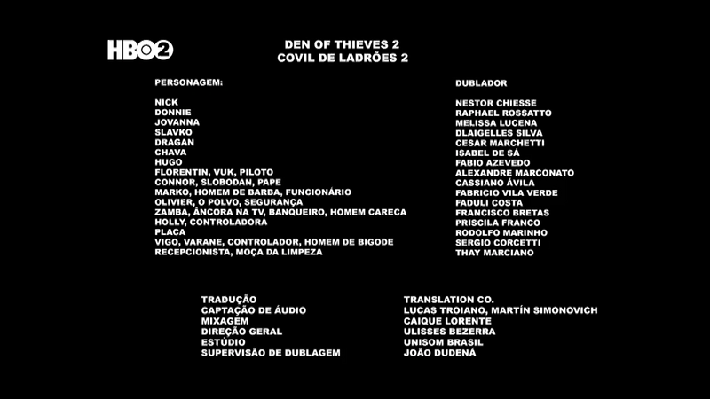 Arquivo:CDL2 - Créditos 1.png
