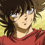 Seiya de Pégaso na franquia Os Cavaleiros do Zodíaco (1994-2022)