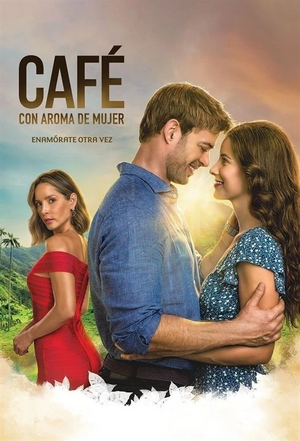 Café com Aroma de Mulher (2021).jpg