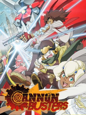 Cannon-busters-01-768x1024.jpg