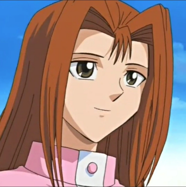 Arquivo:Captura de Tela (81).png