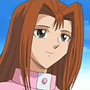 Serenity Wheeler em Yu-Gi-Oh! (eps. 55-144)