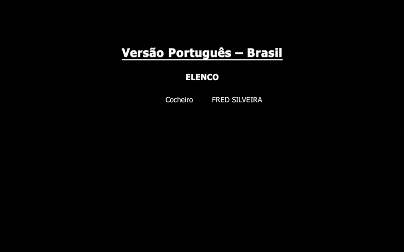 Arquivo:Cast-pinoquio-2022-2 .png