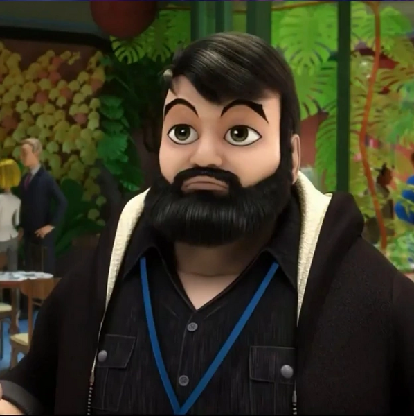 Arquivo:CharaImage Thomas Astruc.png