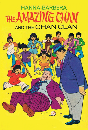 Charlie chan poster.jpg