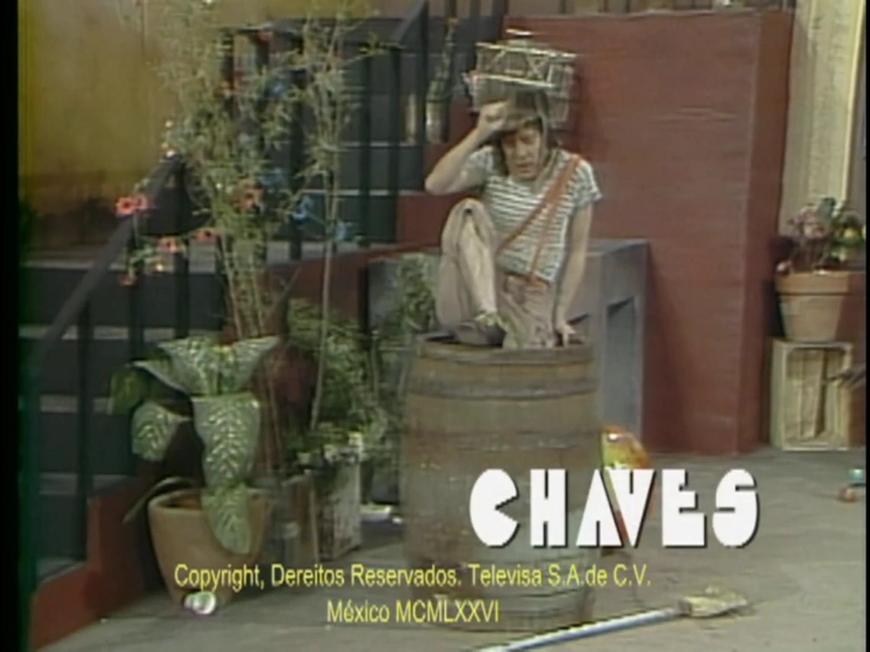 Arquivo:Chaves (Título) versão da Turner.png