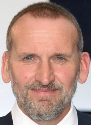 Christopher Eccleston.png