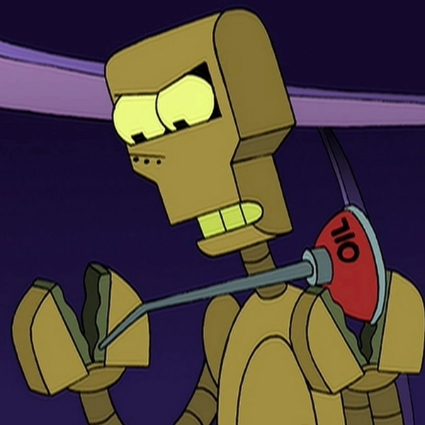 Arquivo:Clamps.png