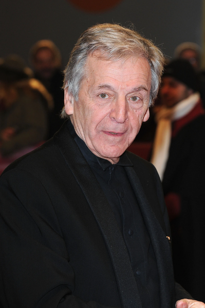 Arquivo:Costa-Gavras.jpg