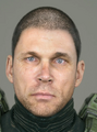 Douglas-042 em Halo Wars 2