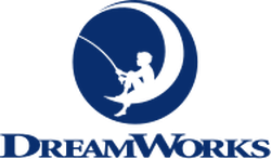 Arquivo:DreamWorks Animation.svg