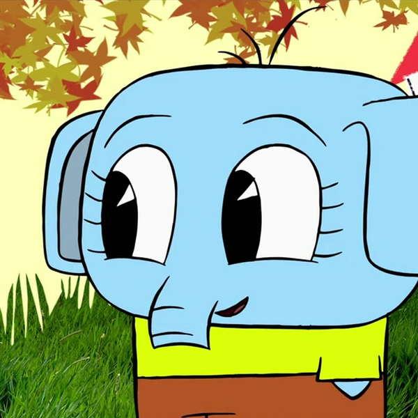 Arquivo:Elefante.png