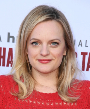 Elisabeth Moss 2019.jpg