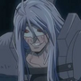 Enbart Nelles em Log Horizon