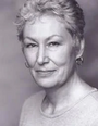 Evangeline Diehl em Residue