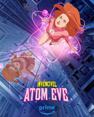 Eve Pôster.jpeg