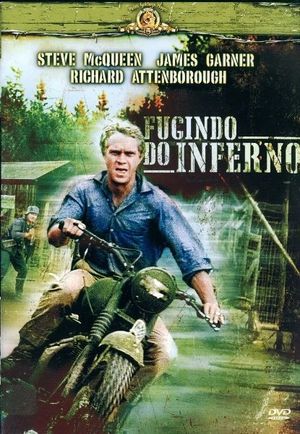 FUGINDO DO INFERNO.jpg