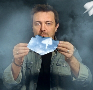 Fernandojanson.png