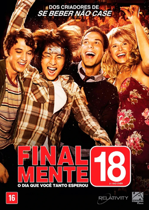 Finalmente 18.jpg
