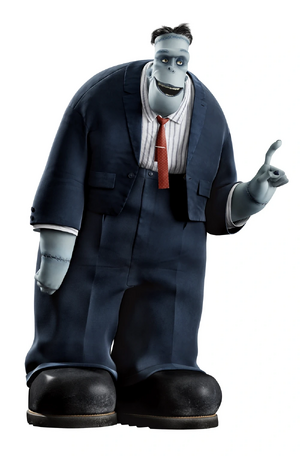 Frank Hotel Transylvania.png