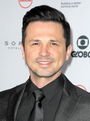 Freddy Rodriguez.jpg