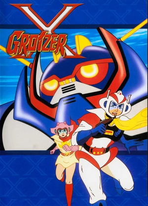 GX 01.webp