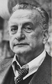 George C. Scott em diversas produções