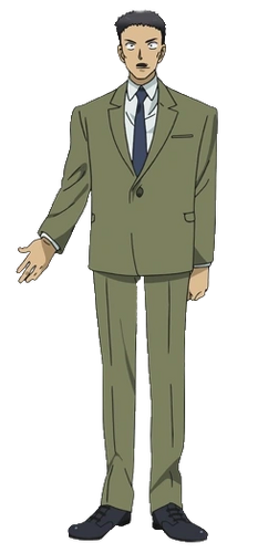 Ginzo Nakamori transparente.png