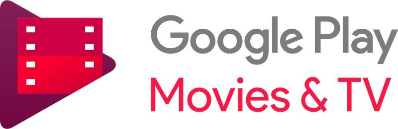 Arquivo:Googleplay Filmes.png