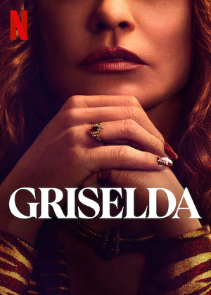 Griselda (2024).webp
