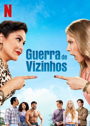 Guerra de Vizinhos.jpg