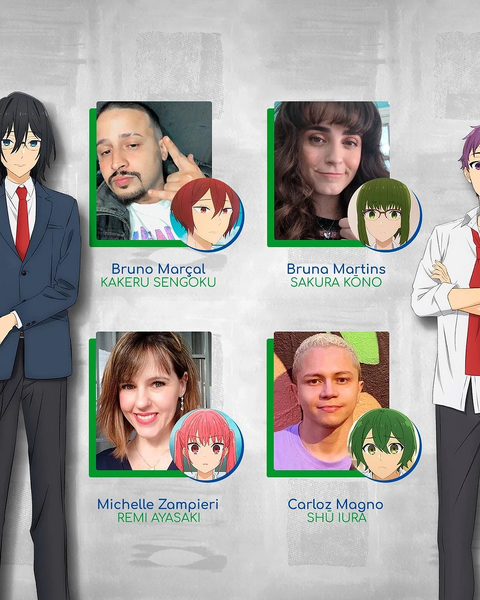 Arquivo:H-TMP - Elenco 4.jpg