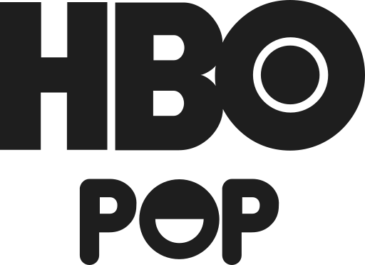 Arquivo:HBO Pop (2020).svg
