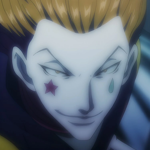 Arquivo:Hisoka Morow (HxH-FV).jpg