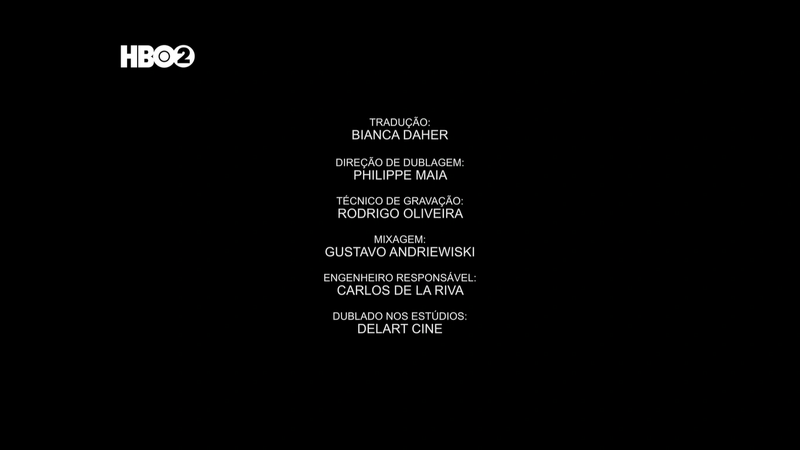 Arquivo:IAC - Créditos 1.png