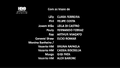 Episódio 1 #2