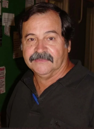 Anos 2000