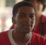 Jamal em On My Block