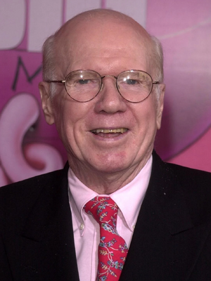 John Fiedler.jpg