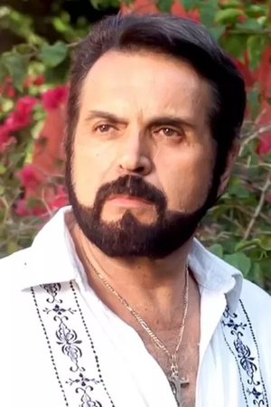 Jorge Vargas.webp