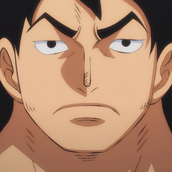 Arquivo:Kōzuki Momonosuke (OP).png