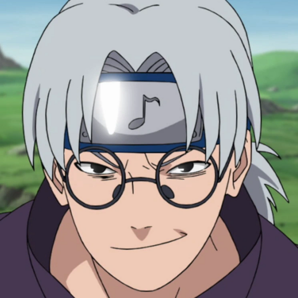 Arquivo:Kabuto Yakushi.png