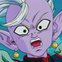 Kaioshin em Dragon Ball Z, GT, Super e Daima