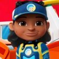 Miniatura da versão das 02h16min de 19 de agosto de 2026