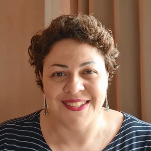 Karen Ramalho.jpg